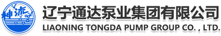 华体会官方网页版-华体会(中国)