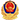 华体会官方网页版-华体会(中国)